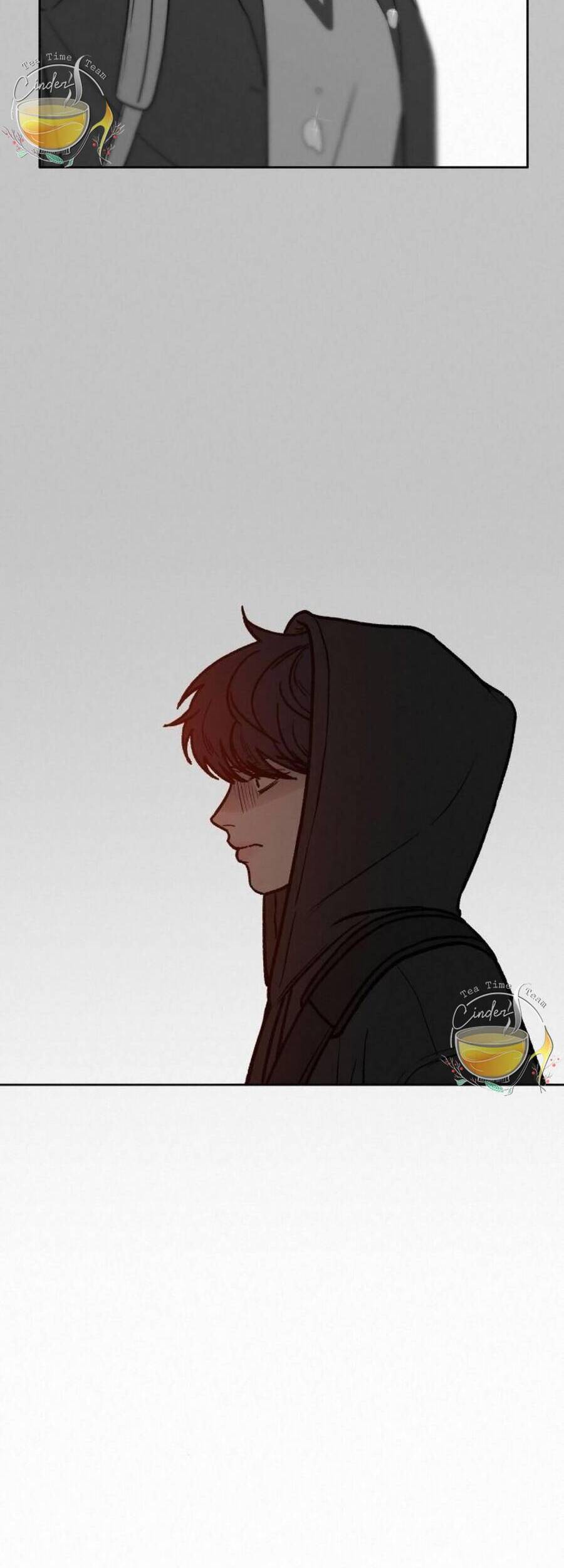 Tình Yêu Trong Sáng Chap Chapter 28-Tình Yêu Trong Sáng - Next Chap 41