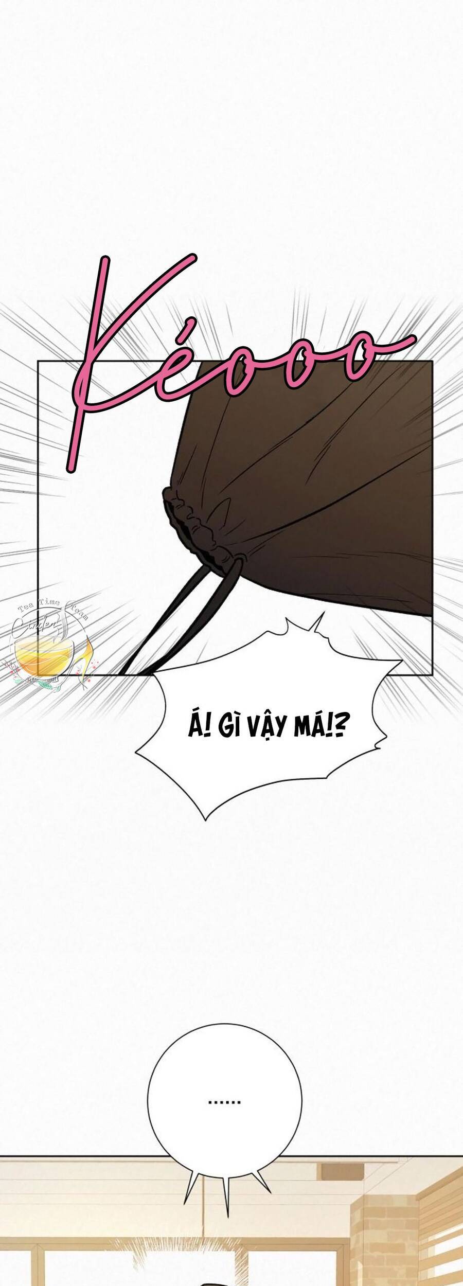 Tình Yêu Trong Sáng Chap Chapter 28-Tình Yêu Trong Sáng - Next Chap 41