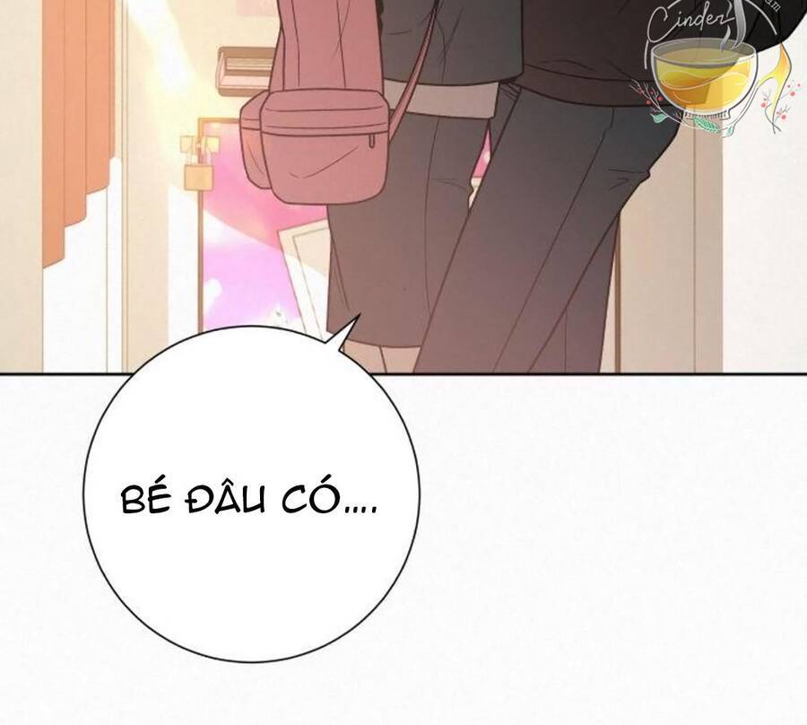 Tình Yêu Trong Sáng Chap Chapter 28-Tình Yêu Trong Sáng - Next Chap 41