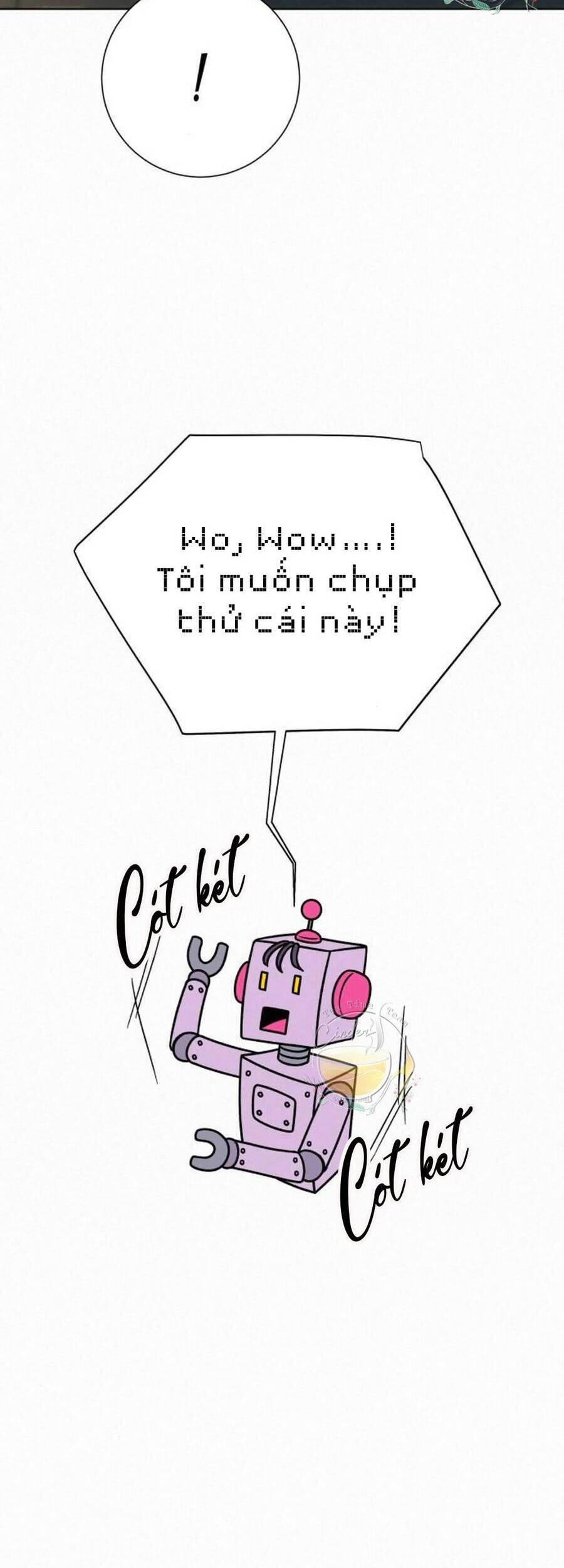 Tình Yêu Trong Sáng Chap Chapter 28-Tình Yêu Trong Sáng - Next Chap 41