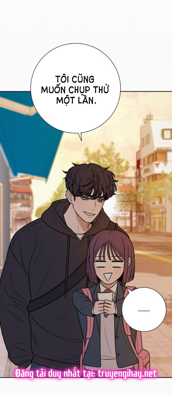 Tình Yêu Trong Sáng Chap Chapter 30-Tình Yêu Trong Sáng - Next Chap 42