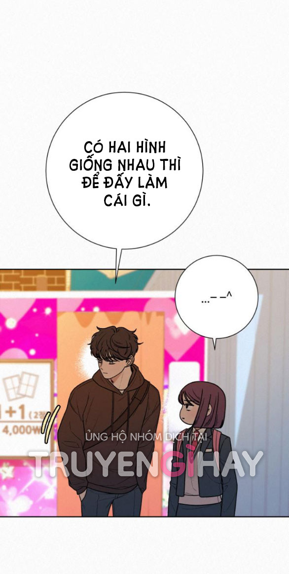 Tình Yêu Trong Sáng Chap Chapter 30-Tình Yêu Trong Sáng - Next Chap 42