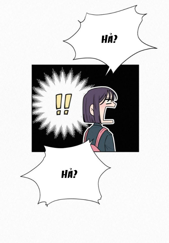 Tình Yêu Trong Sáng Chap Chapter 30-Tình Yêu Trong Sáng - Next Chap 42