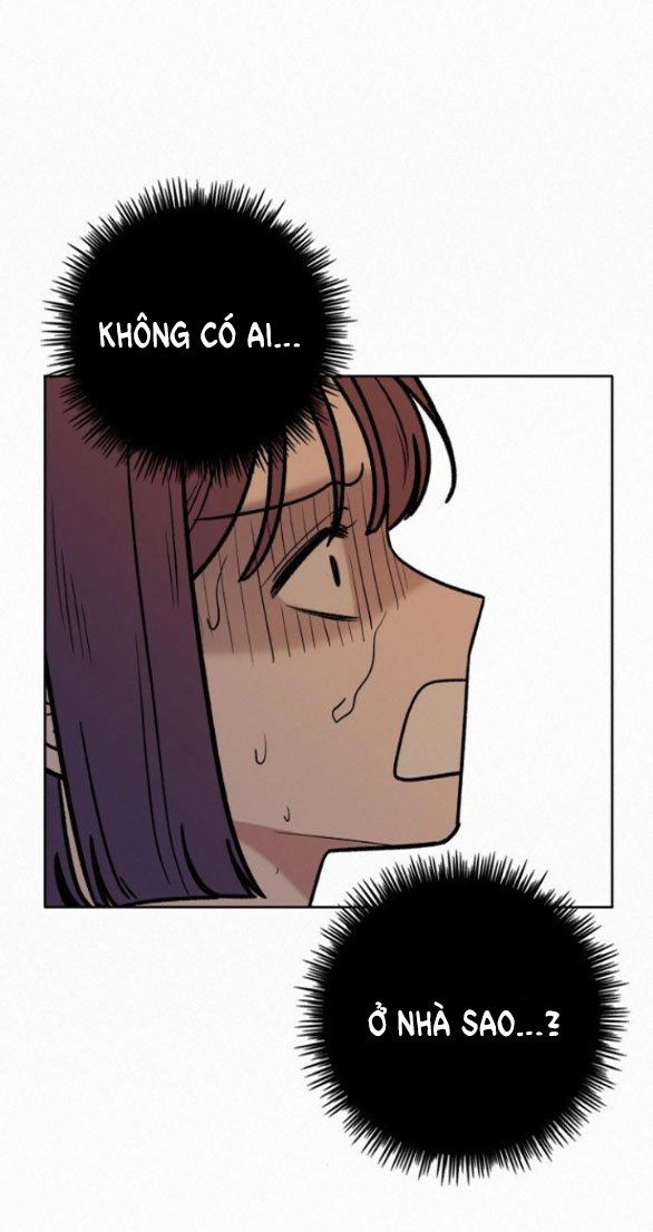 Tình Yêu Trong Sáng Chap Chapter 30-Tình Yêu Trong Sáng - Next Chap 42