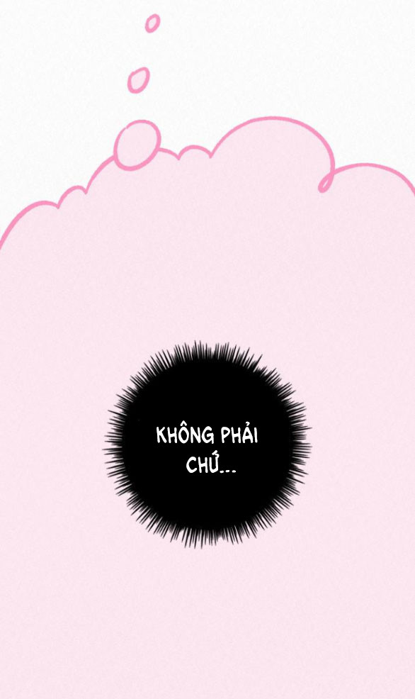 Tình Yêu Trong Sáng Chap Chapter 30-Tình Yêu Trong Sáng - Next Chap 42