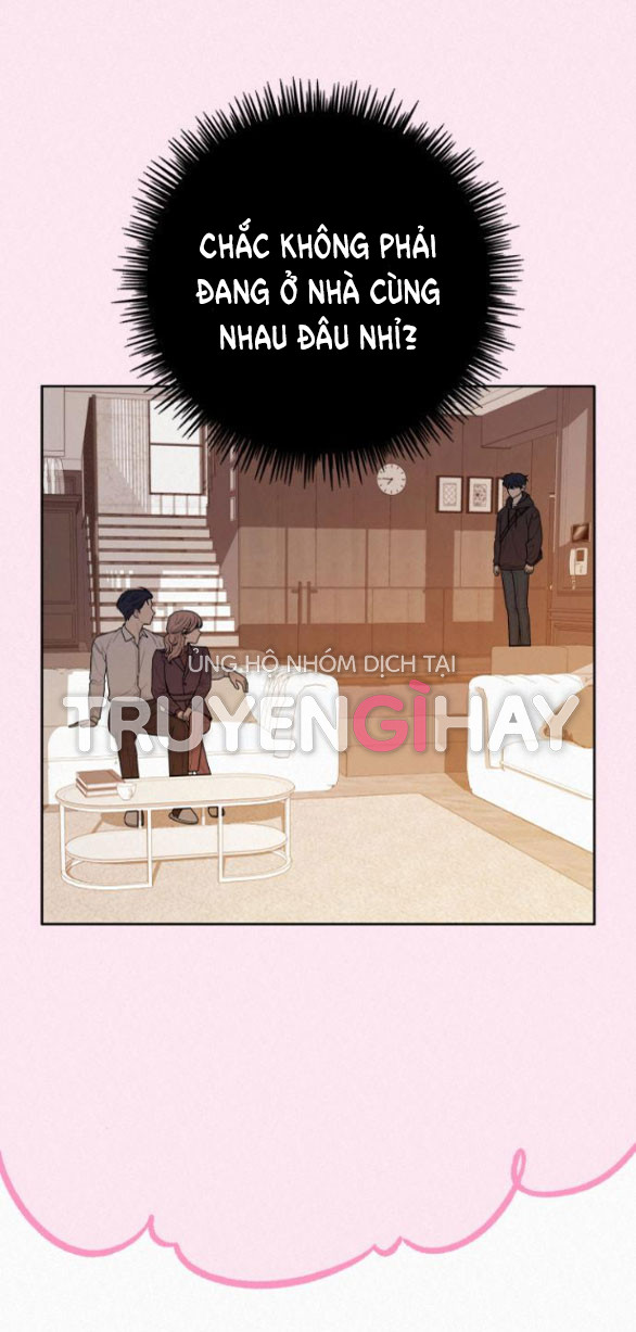 Tình Yêu Trong Sáng Chap Chapter 30-Tình Yêu Trong Sáng - Next Chap 42