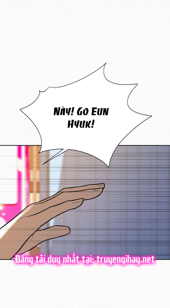 Tình Yêu Trong Sáng Chap Chapter 30-Tình Yêu Trong Sáng - Next Chap 42