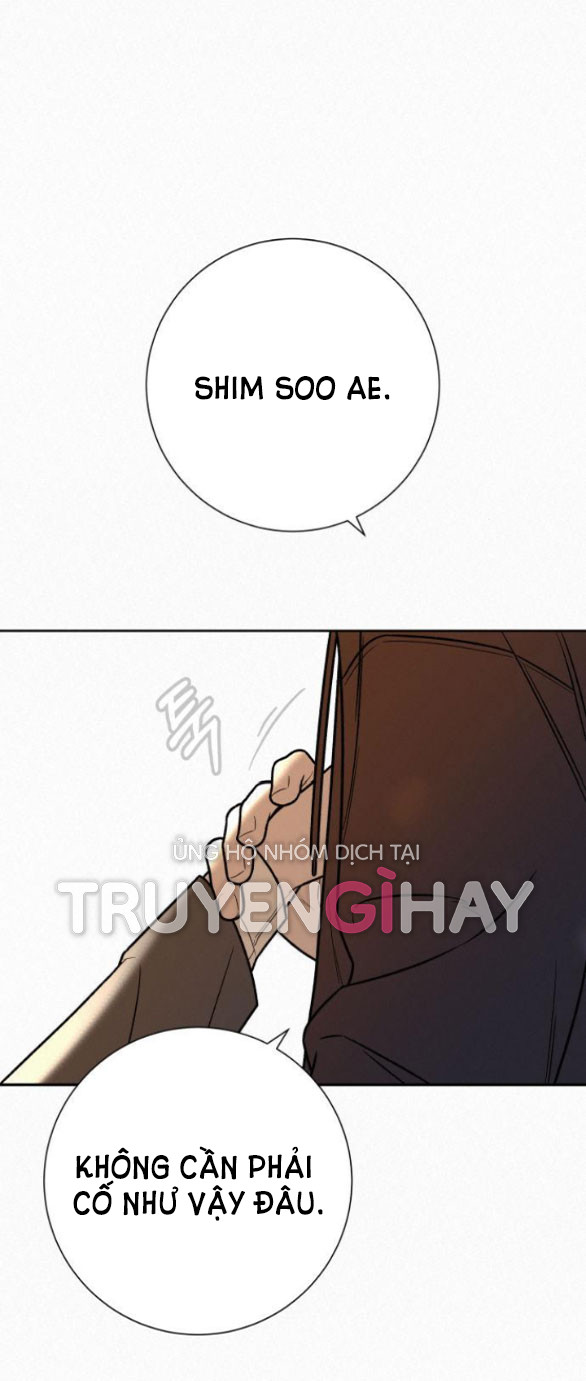 Tình Yêu Trong Sáng Chap Chapter 30-Tình Yêu Trong Sáng - Next Chap 42