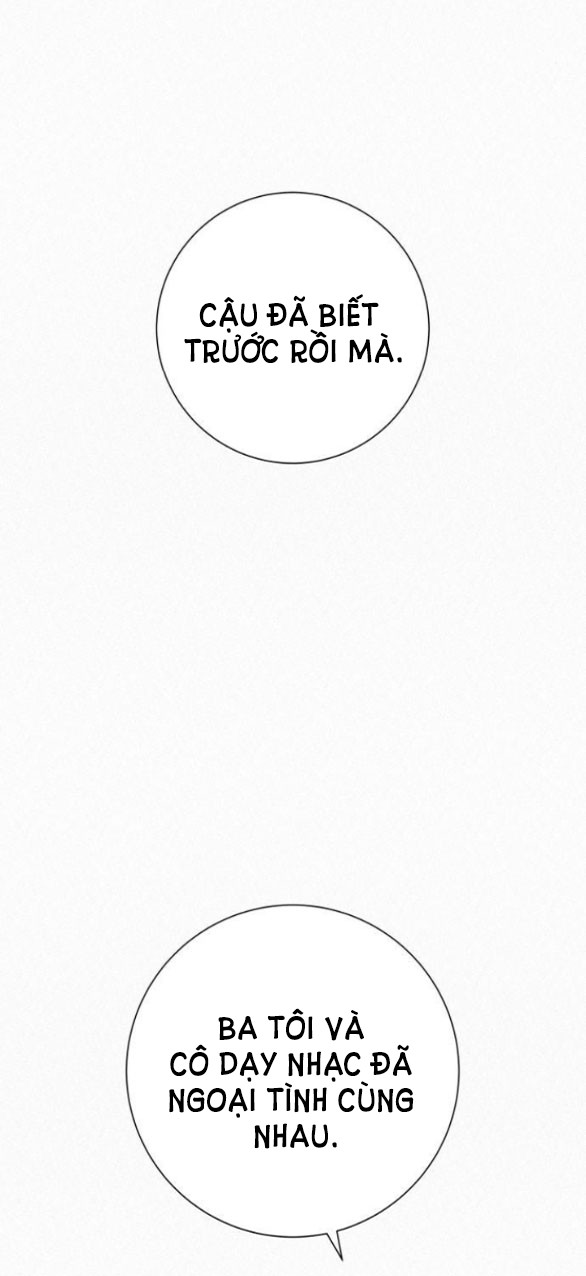 Tình Yêu Trong Sáng Chap Chapter 30-Tình Yêu Trong Sáng - Next Chap 42