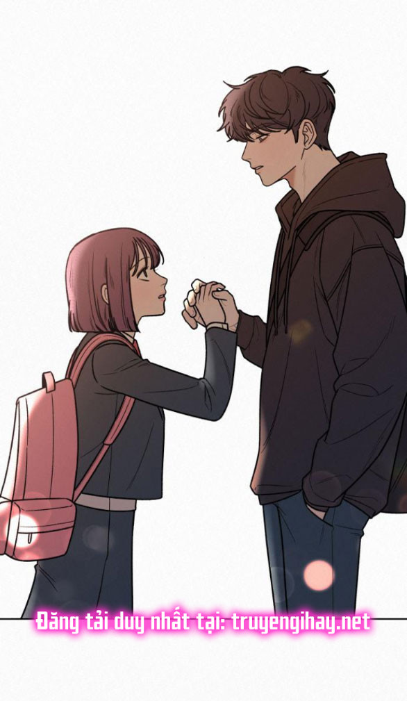 Tình Yêu Trong Sáng Chap Chapter 30-Tình Yêu Trong Sáng - Next Chap 42