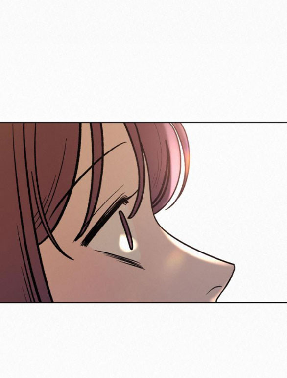 Tình Yêu Trong Sáng Chap Chapter 30-Tình Yêu Trong Sáng - Next Chap 42