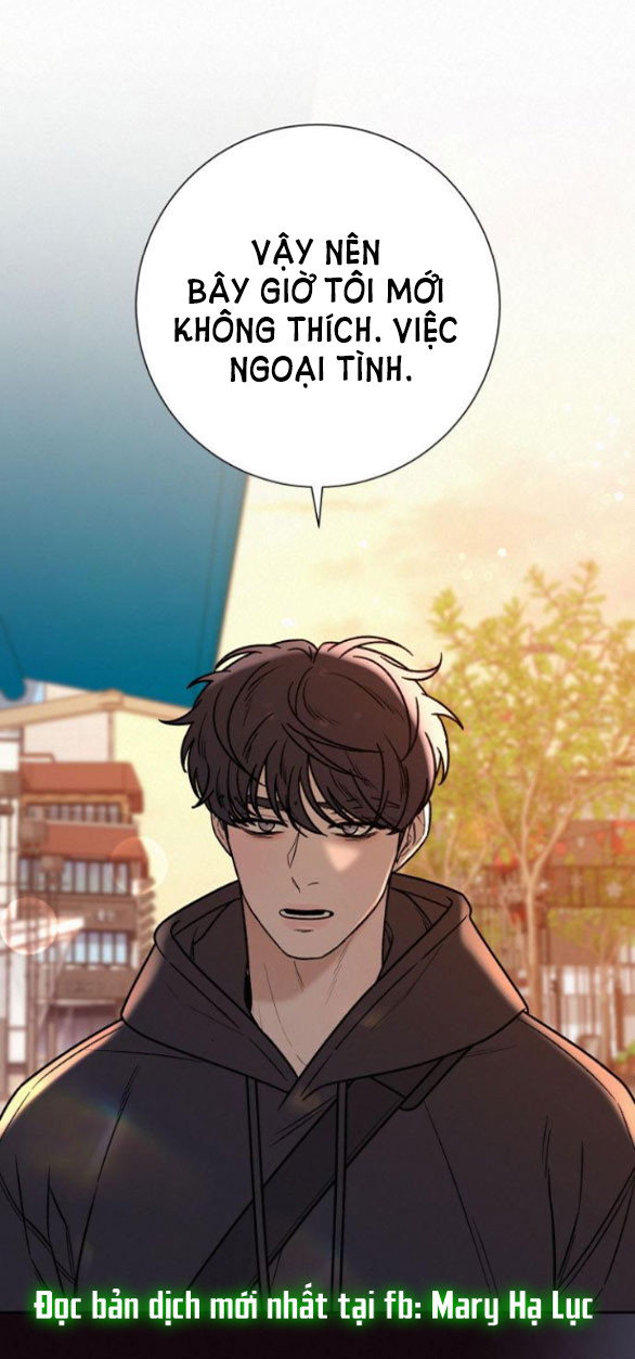 Tình Yêu Trong Sáng Chap Chapter 30-Tình Yêu Trong Sáng - Next Chap 42