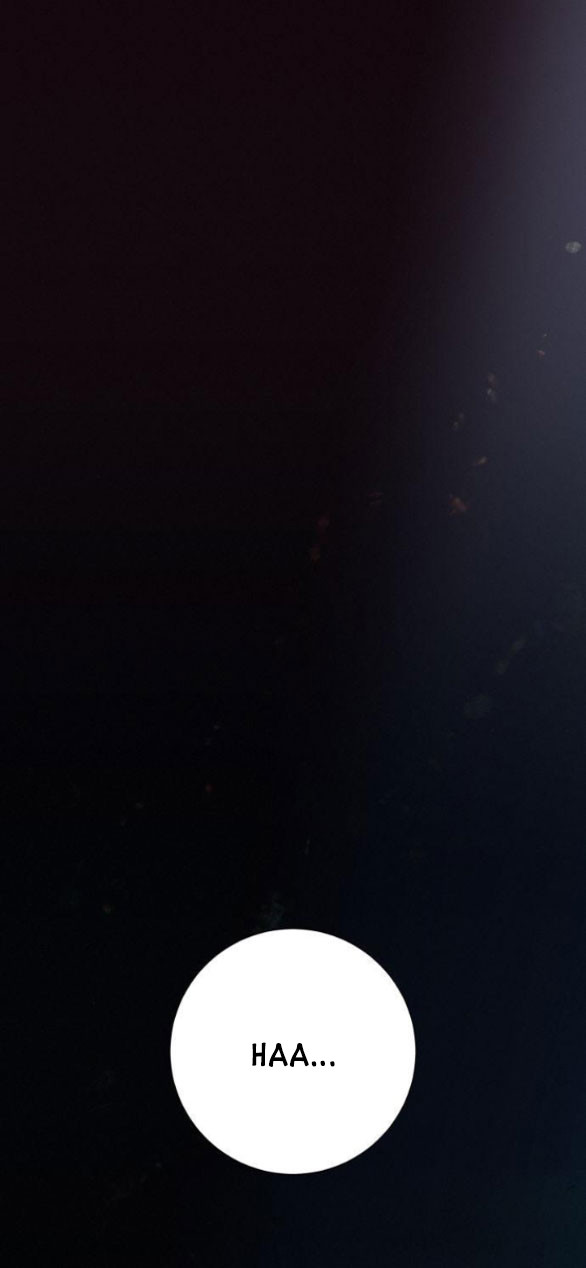 Tình Yêu Trong Sáng Chap Chapter 30-Tình Yêu Trong Sáng - Next Chap 42