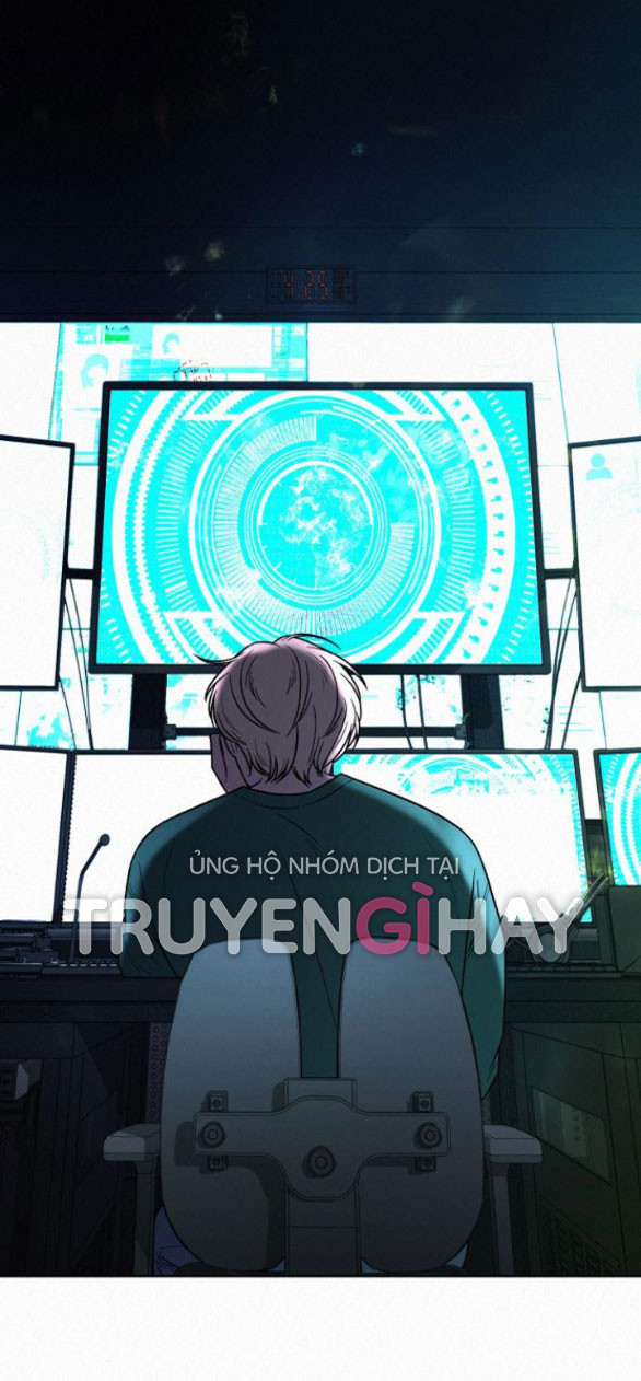 Tình Yêu Trong Sáng Chap Chapter 30-Tình Yêu Trong Sáng - Next Chap 42