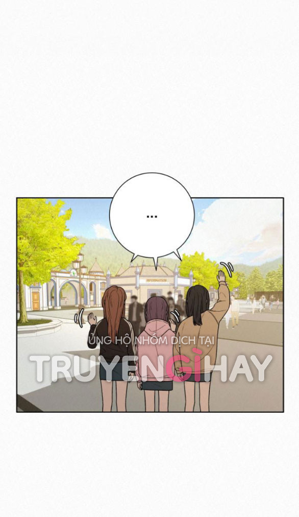 Tình Yêu Trong Sáng Chap Chapter 30-Tình Yêu Trong Sáng - Next Chap 42