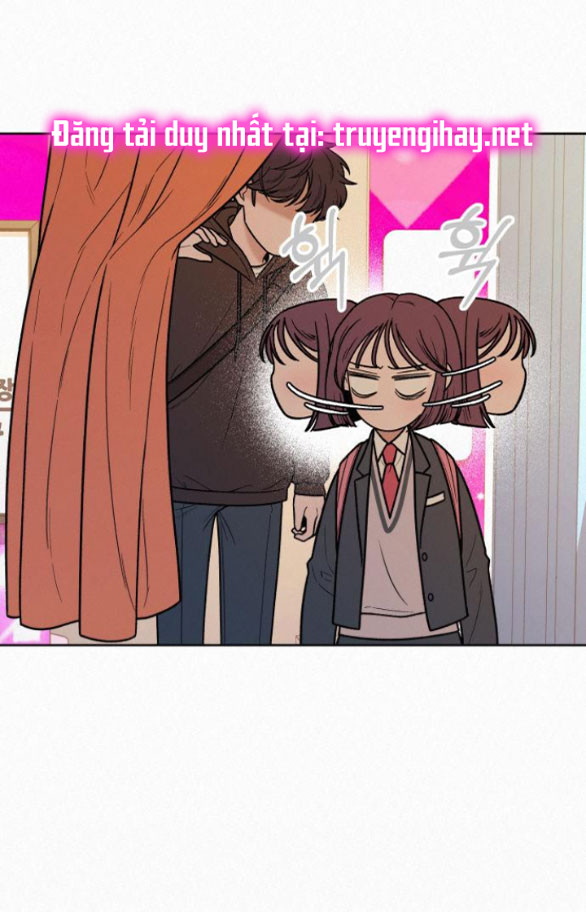 Tình Yêu Trong Sáng Chap Chapter 30-Tình Yêu Trong Sáng - Next Chap 42