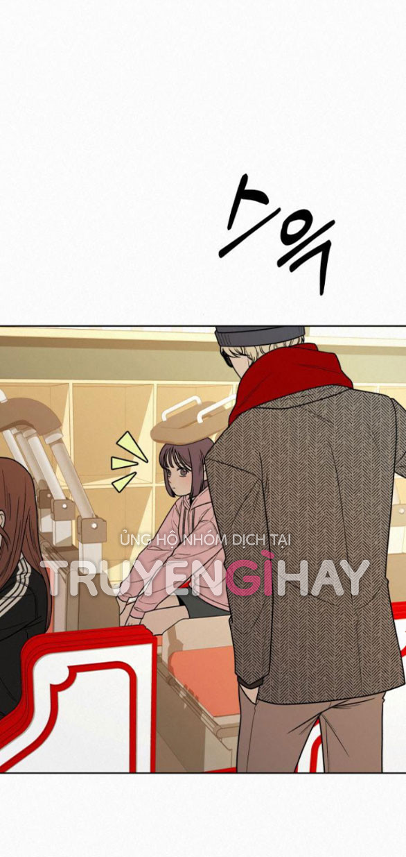 Tình Yêu Trong Sáng Chap Chapter 30-Tình Yêu Trong Sáng - Next Chap 42