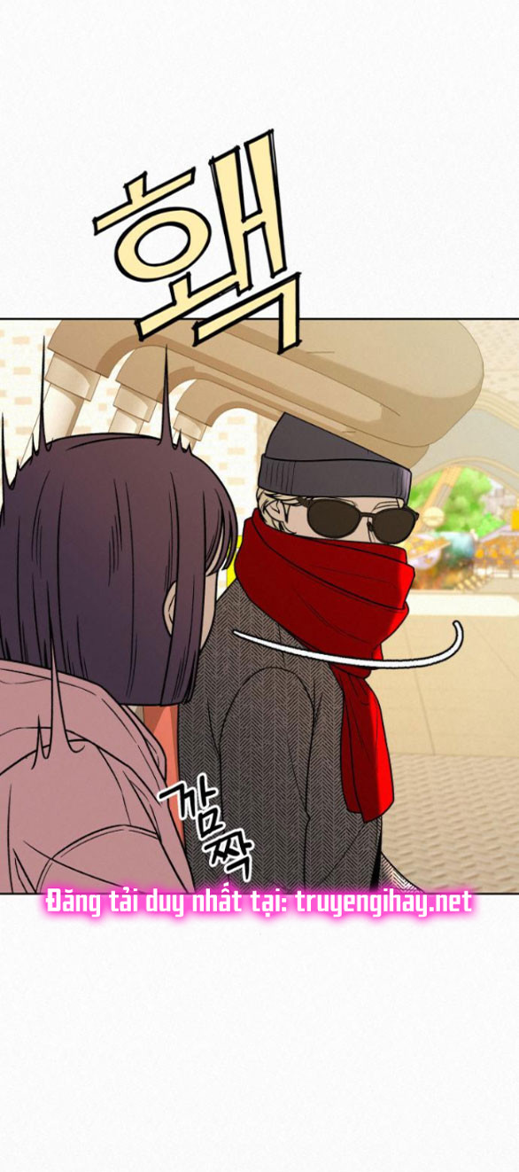 Tình Yêu Trong Sáng Chap Chapter 30-Tình Yêu Trong Sáng - Next Chap 42