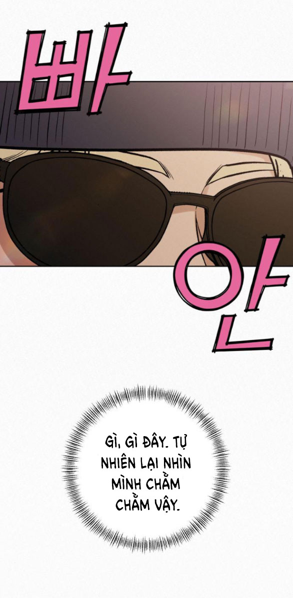 Tình Yêu Trong Sáng Chap Chapter 30-Tình Yêu Trong Sáng - Next Chap 42