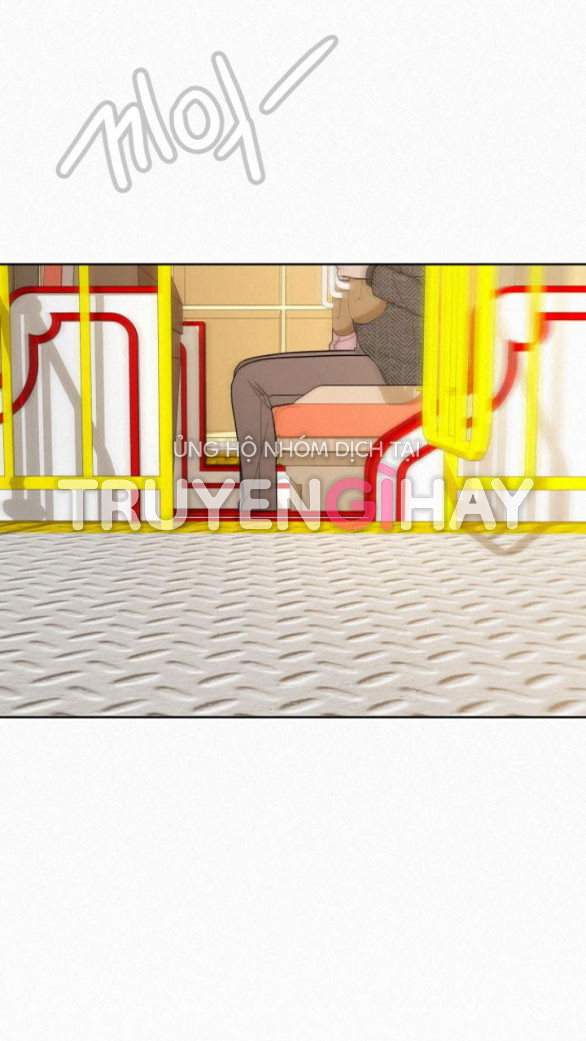 Tình Yêu Trong Sáng Chap Chapter 30-Tình Yêu Trong Sáng - Next Chap 42