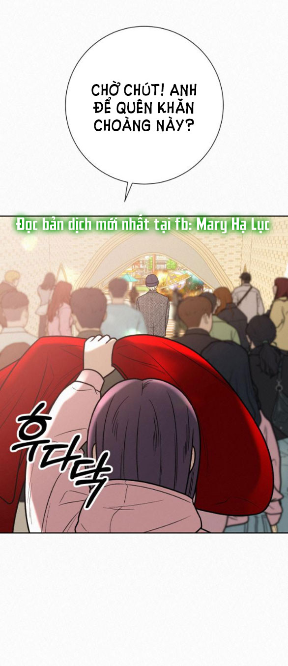 Tình Yêu Trong Sáng Chap Chapter 30-Tình Yêu Trong Sáng - Next Chap 42