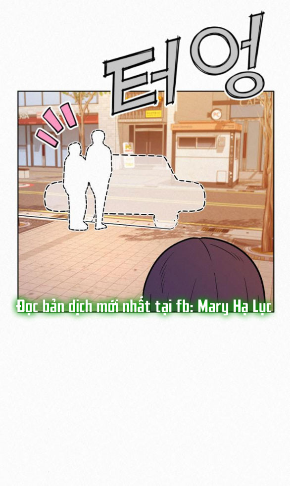 Tình Yêu Trong Sáng Chap Chapter 30-Tình Yêu Trong Sáng - Next Chap 42