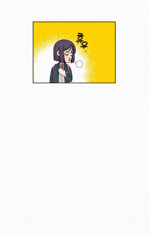 Tình Yêu Trong Sáng Chap Chapter 30-Tình Yêu Trong Sáng - Next Chap 42