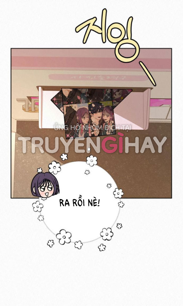 Tình Yêu Trong Sáng Chap Chapter 30-Tình Yêu Trong Sáng - Next Chap 42