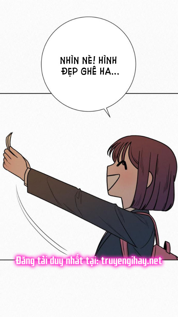 Tình Yêu Trong Sáng Chap Chapter 30-Tình Yêu Trong Sáng - Next Chap 42