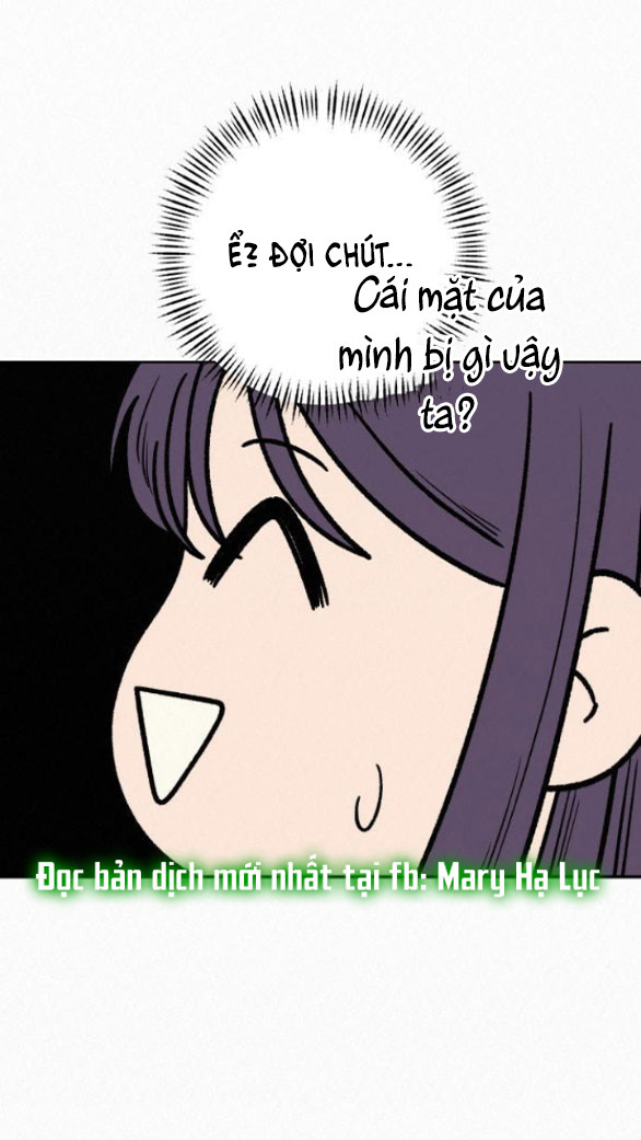 Tình Yêu Trong Sáng Chap Chapter 30-Tình Yêu Trong Sáng - Next Chap 42