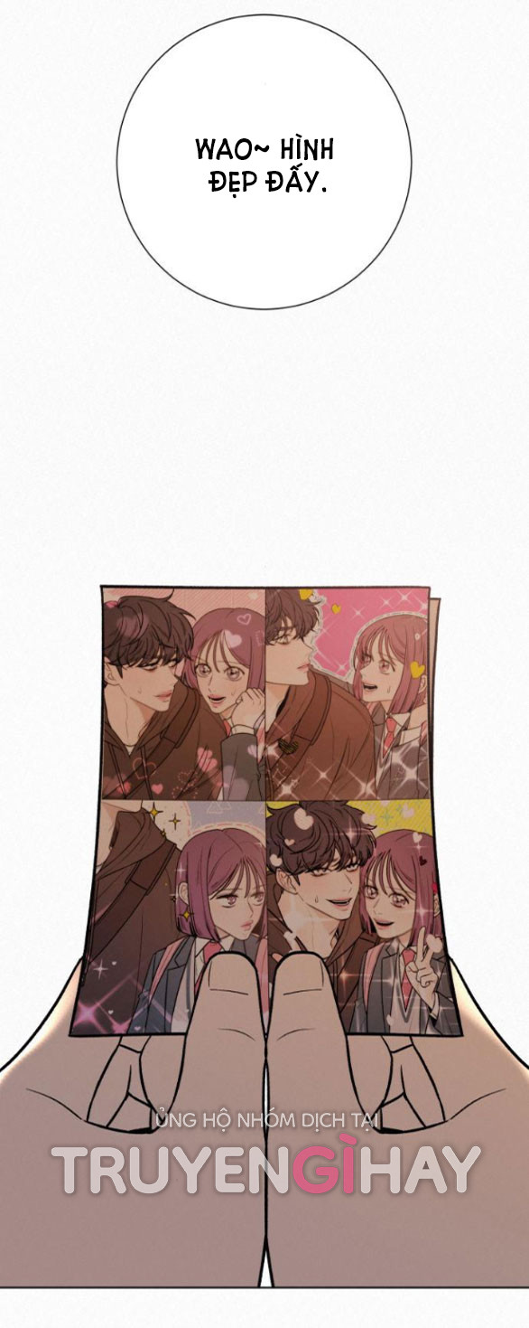 Tình Yêu Trong Sáng Chap Chapter 30-Tình Yêu Trong Sáng - Next Chap 42