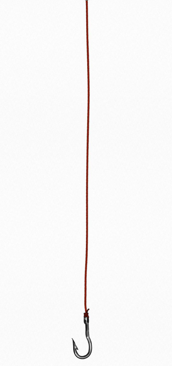 Tình Yêu Trong Sáng Chap Chapter 30.5-Tình Yêu Trong Sáng - Next Chap 43