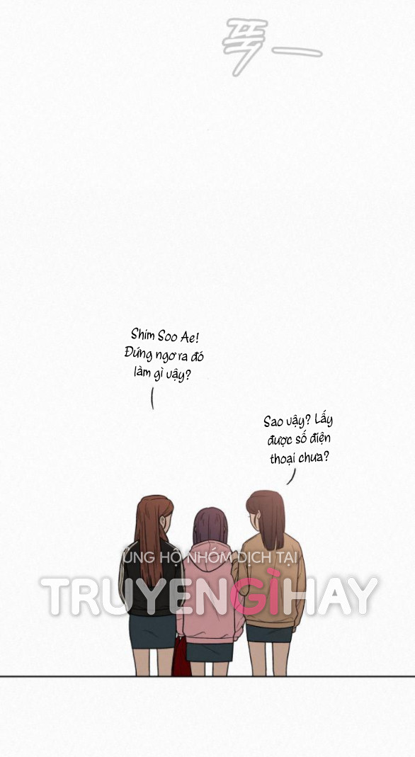 Tình Yêu Trong Sáng Chap Chapter 30.5-Tình Yêu Trong Sáng - Next Chap 43