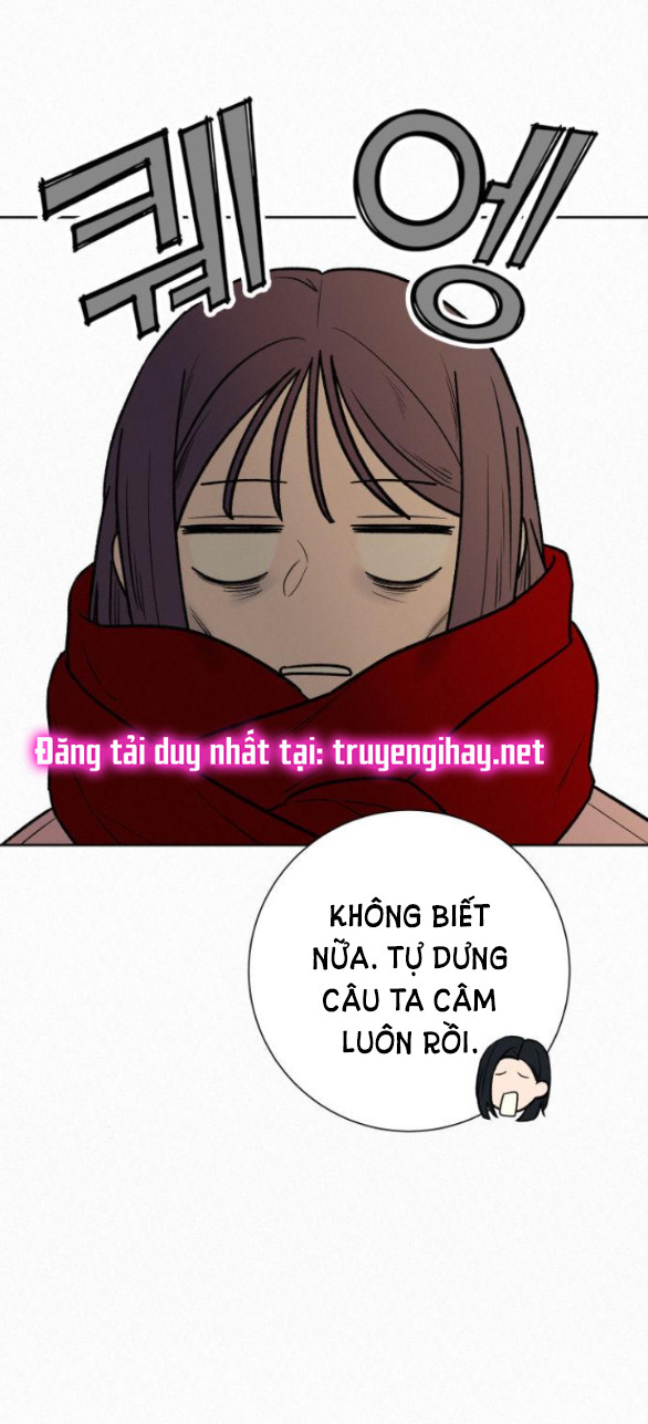 Tình Yêu Trong Sáng Chap Chapter 30.5-Tình Yêu Trong Sáng - Next Chap 43