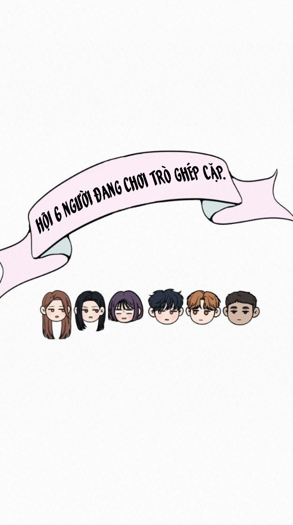 Tình Yêu Trong Sáng Chap Chapter 30.5-Tình Yêu Trong Sáng - Next Chap 43