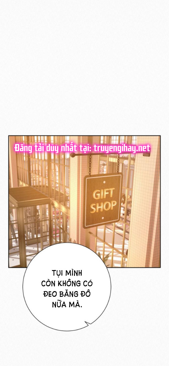 Tình Yêu Trong Sáng Chap Chapter 30.5-Tình Yêu Trong Sáng - Next Chap 43