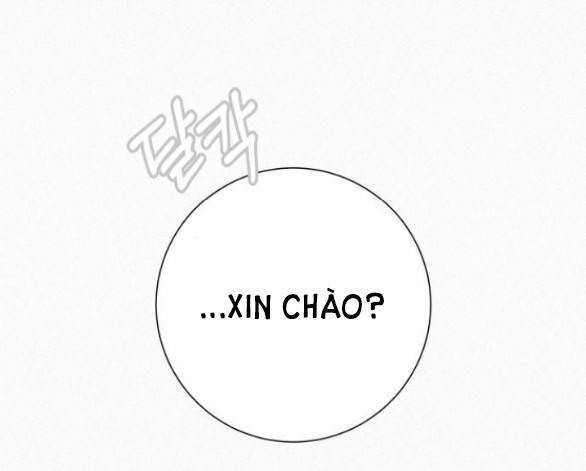 Tình Yêu Trong Sáng Chap Chapter 30.5-Tình Yêu Trong Sáng - Next Chap 43