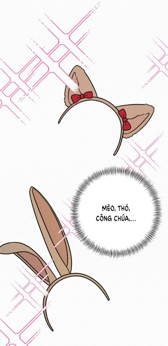 Tình Yêu Trong Sáng Chap Chapter 30.5-Tình Yêu Trong Sáng - Next Chap 43