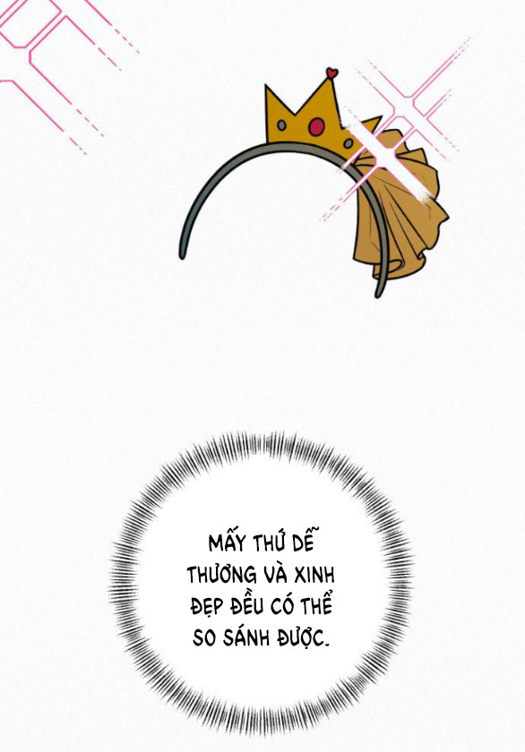 Tình Yêu Trong Sáng Chap Chapter 30.5-Tình Yêu Trong Sáng - Next Chap 43