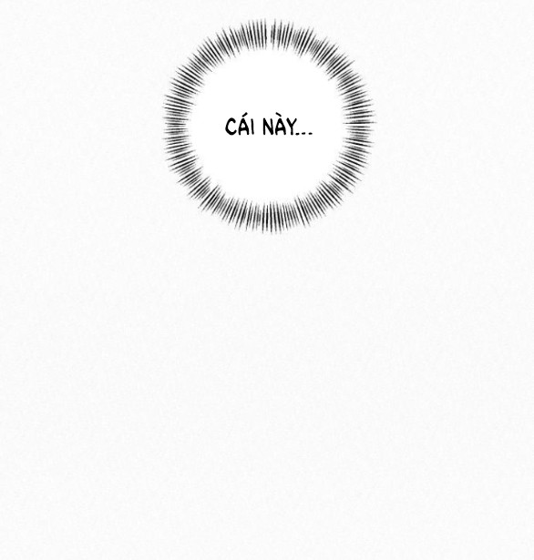 Tình Yêu Trong Sáng Chap Chapter 30.5-Tình Yêu Trong Sáng - Next Chap 43