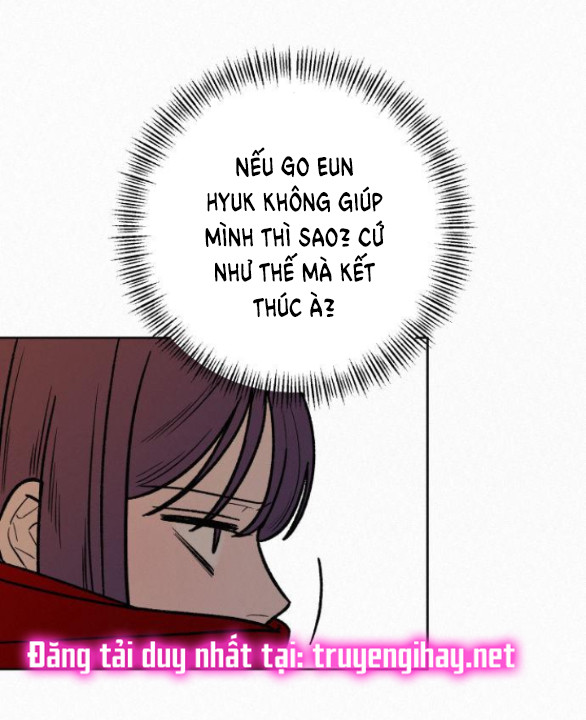 Tình Yêu Trong Sáng Chap Chapter 30.5-Tình Yêu Trong Sáng - Next Chap 43