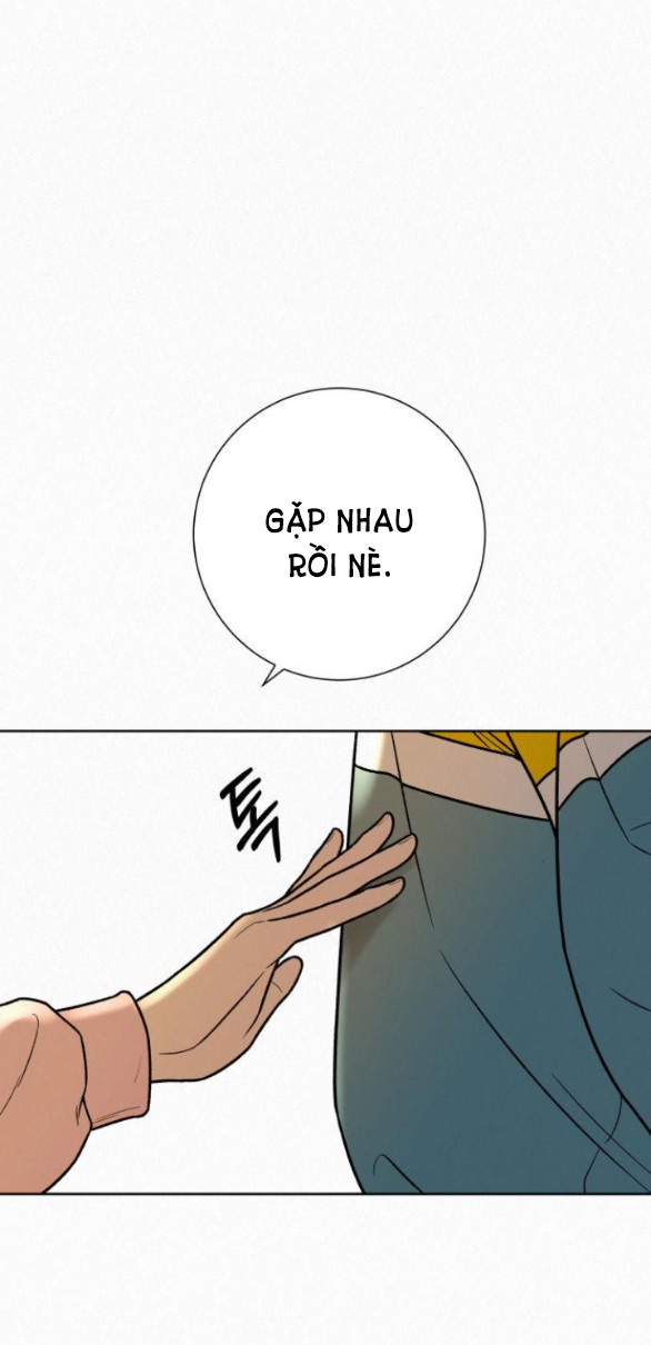 Tình Yêu Trong Sáng Chap Chapter 30.5-Tình Yêu Trong Sáng - Next Chap 43