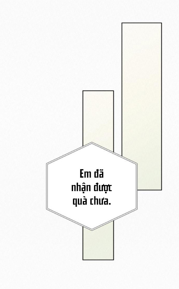 Tình Yêu Trong Sáng Chap Chapter 30.5-Tình Yêu Trong Sáng - Next Chap 43