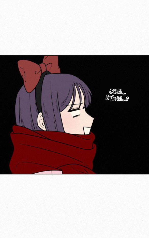 Tình Yêu Trong Sáng Chap Chapter 30.5-Tình Yêu Trong Sáng - Next Chap 43