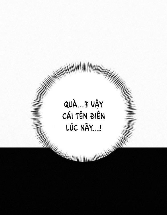 Tình Yêu Trong Sáng Chap Chapter 30.5-Tình Yêu Trong Sáng - Next Chap 43