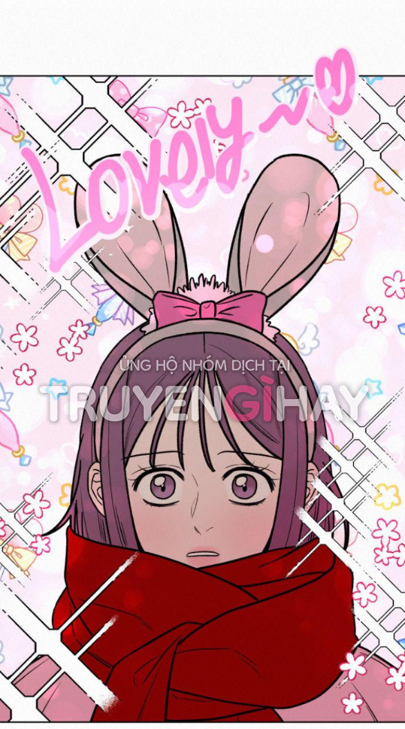 Tình Yêu Trong Sáng Chap Chapter 30.5-Tình Yêu Trong Sáng - Next Chap 43