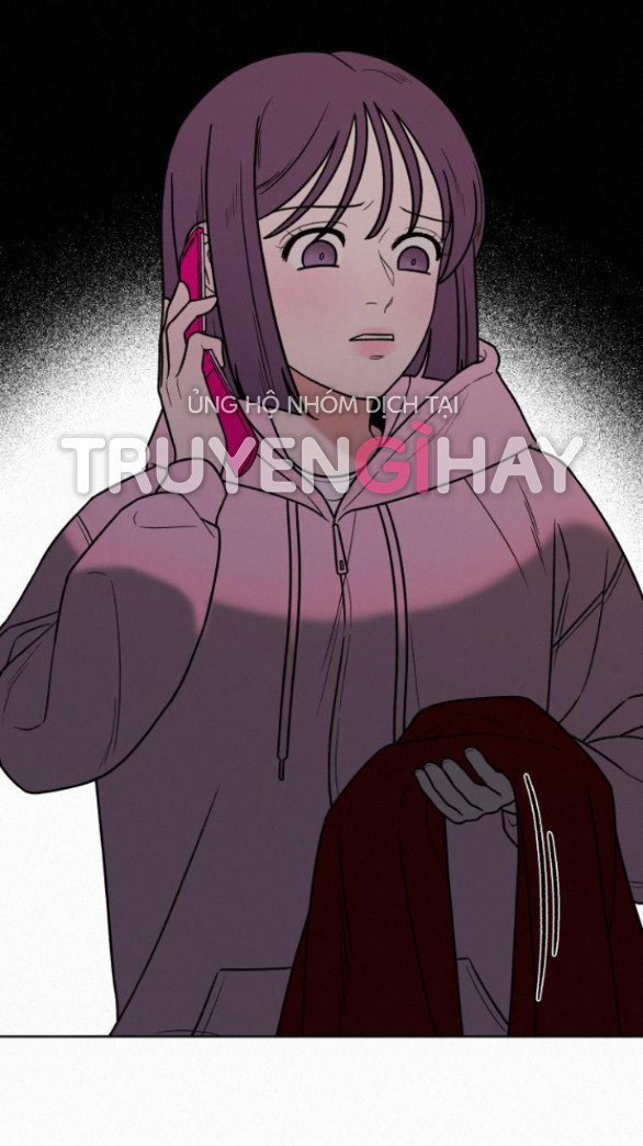 Tình Yêu Trong Sáng Chap Chapter 30.5-Tình Yêu Trong Sáng - Next Chap 43