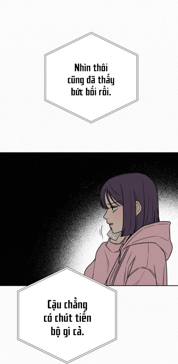 Tình Yêu Trong Sáng Chap Chapter 30.5-Tình Yêu Trong Sáng - Next Chap 43