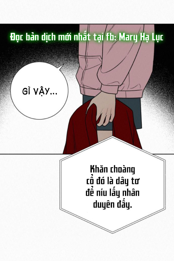 Tình Yêu Trong Sáng Chap Chapter 30.5-Tình Yêu Trong Sáng - Next Chap 43