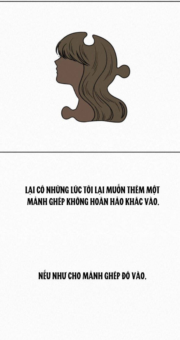 Tình Yêu Trong Sáng Chap Chapter 31.1-Tình Yêu Trong Sáng - Next Chap 44